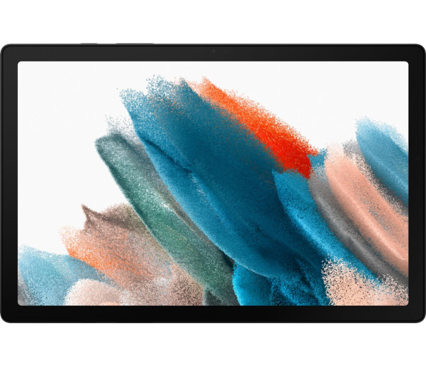 Samsung Galaxy Tab A8 X200 WiFi 4/64GB srebrny - 698350 - zdjęcie 6